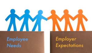 Bridging gap between consumer expectations and utility
