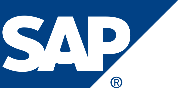 How remunerative is Sap Study?