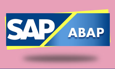 As a mechanical engineering student, how useful will SAP ABAP be to me?