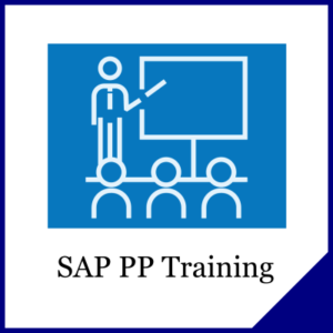 How difficult is SAP course for SAP students ?