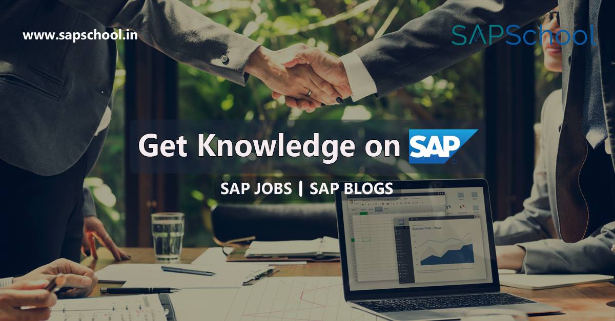 Sap freelance jobs in bangalore