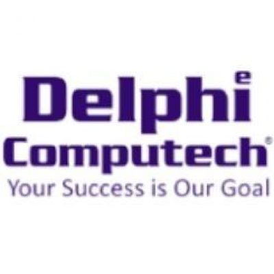 Delphi Computech Ltd