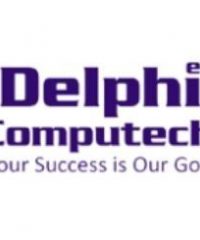 Delphi Computech Ltd