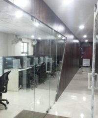 Troy Infotech