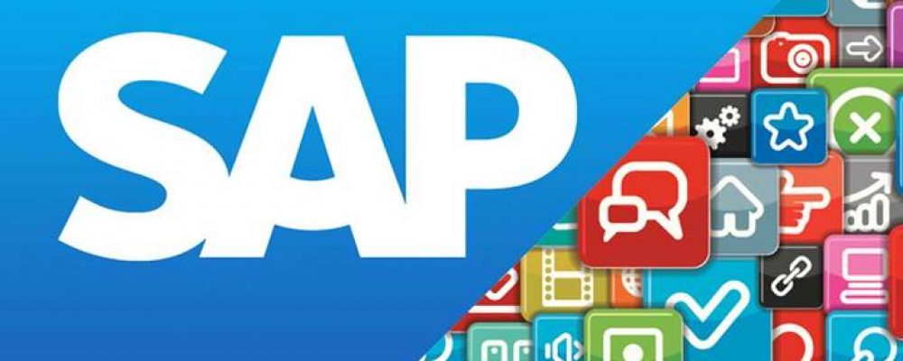 How is SAP Technology  Leading the Digital Transformation?