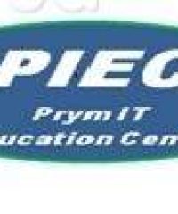 Prym It Education Centre