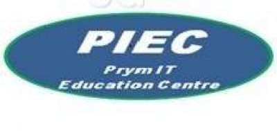 Prym It Education Centre