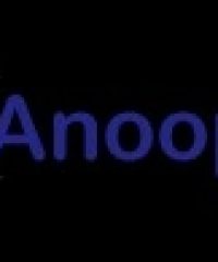 Anoop Tech