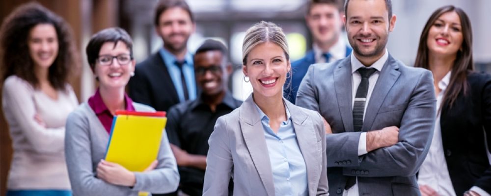 Get Closer to Customers for Faster Growth Using SAP S/4HANA