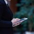 Managing Talent in the Digital Age with SAP Success Factors