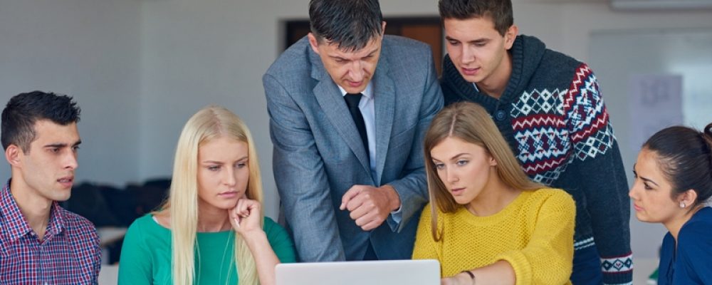 Ways to become SAP consultant