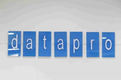 Datapro Computers,SAP Learning Center in Visakapatnam