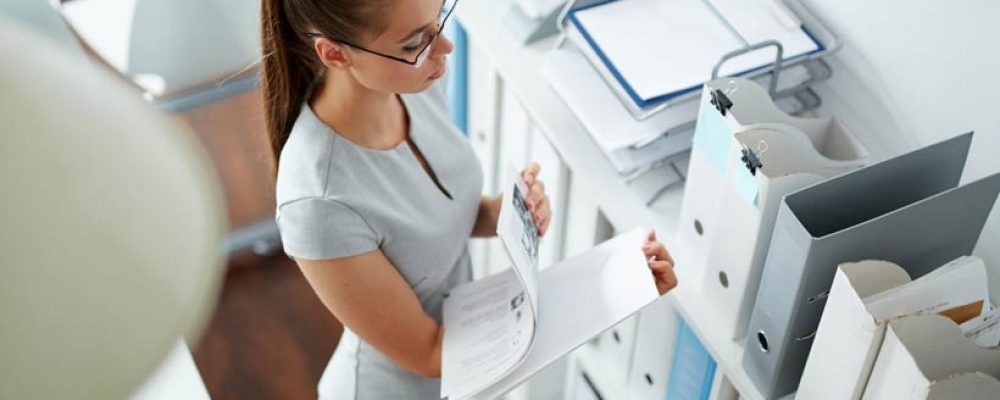 What career aspects of SAP one can explore?