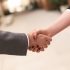 SAP Customer Engagement and Commerce