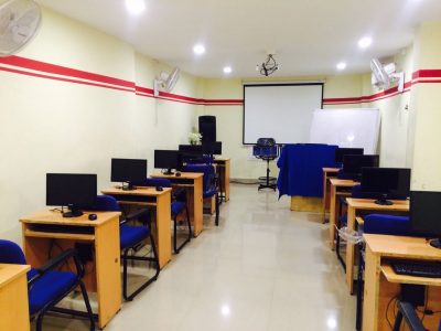 Accountants Academy