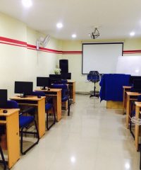 Accountants Academy