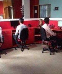 Add Cadd Training Center