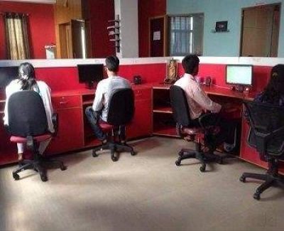 Add Cadd Training Center