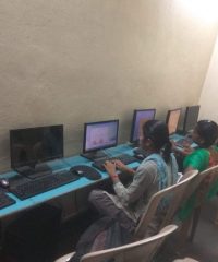 Aiit Computer Education