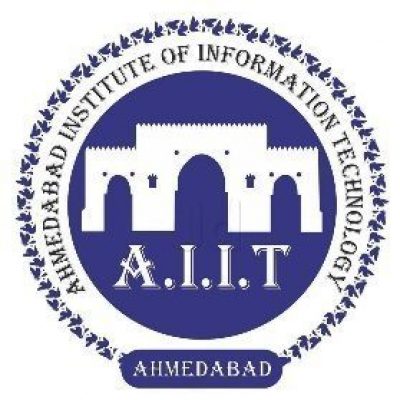 AIIT Computer Education Pvt Ltd