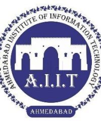 AIIT Computer Education Pvt Ltd