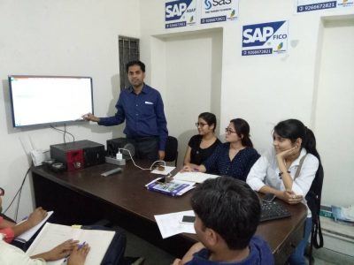 Analytical Edu Point