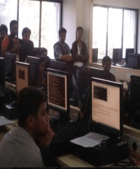 Aptech Computer Education