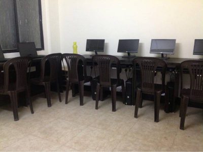 Aspire Technology