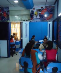 Bdps Computer Education