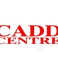 Cadd Centre (uit Group)