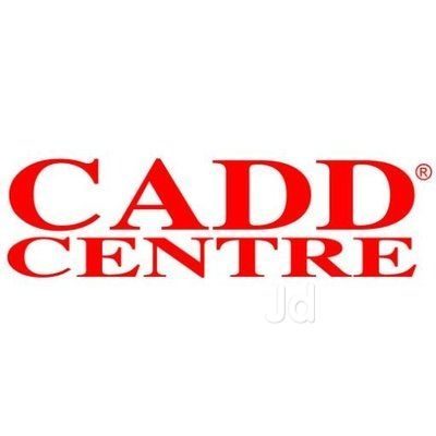 Cadd Centre (uit Group)