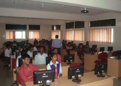 Cadd Centre Training Services