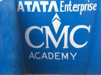 CMC Academy