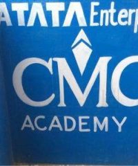 CMC Academy