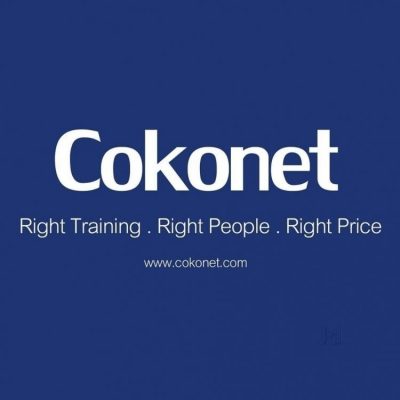 Cokonet Technologies