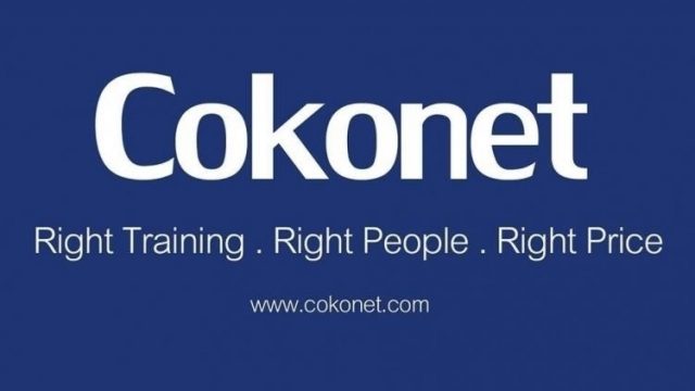 Cokonet Technologies