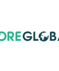 Core Global