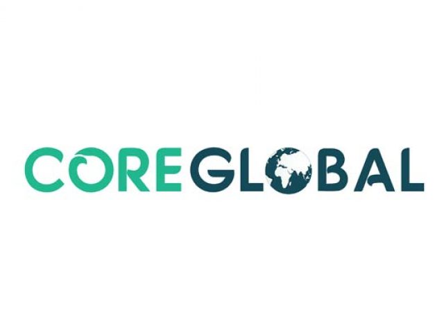 Core Global