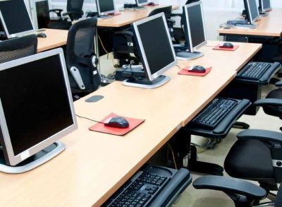 Manipal Institute Of Computer Education