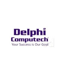 Delphi Computech Ltd