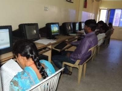 Dimensionality Software Services