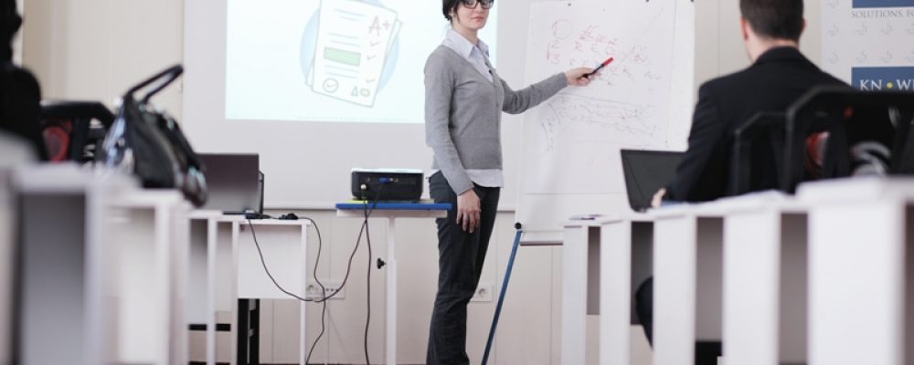 All about SAP certification and courses