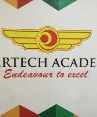 Enertech Academy