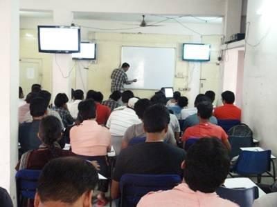 Epic Technologies Pvt Ltd