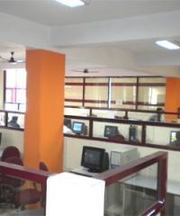 Erp Tree Technologies
