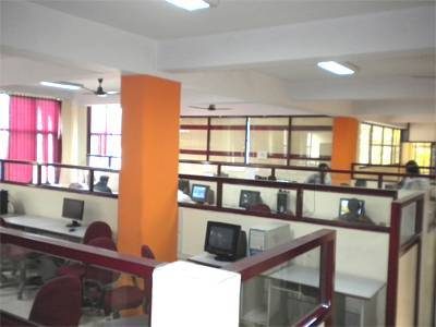 Erp Tree Technologies