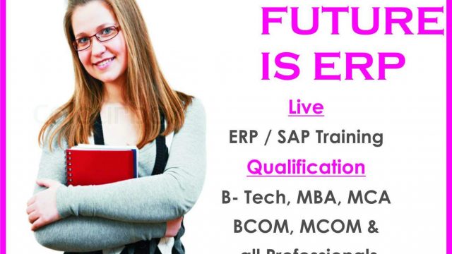 Futurecareer Solutions Pvt Ltd