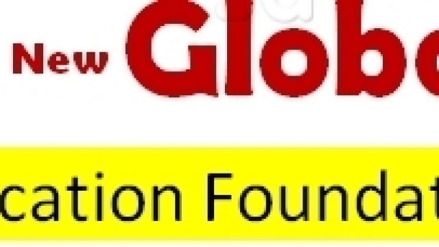 Global Computer Education