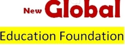 Global Computer Education