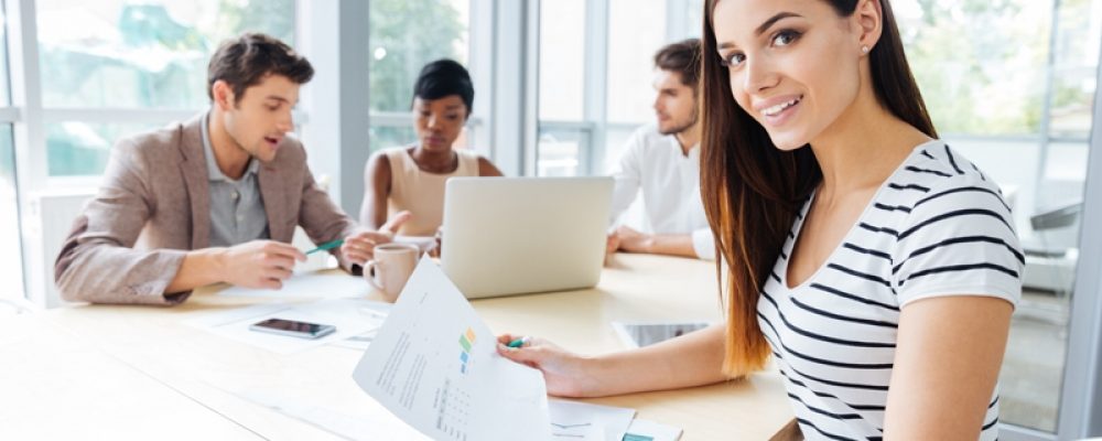 How to start SAP business workflow?